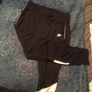 Nike Sweatpants